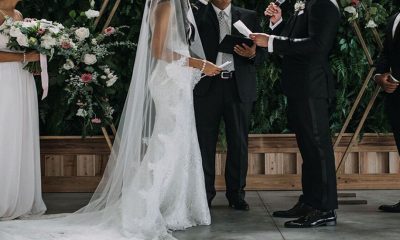 Düğüne Katılanlardan 176 kişi Covid-19`a Yakalandı 7’si öldü