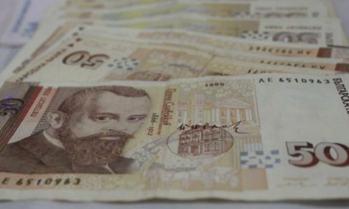 Bulgaristan`da Asgari Ücret Tartışmaları Büyüyor