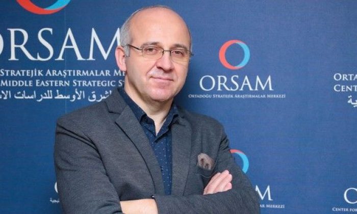 Balkan Türklerine Çirkin Sözler