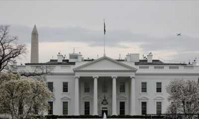 Kosova-Sırbistan Müzakereleri ABD`de Devam Ediyor