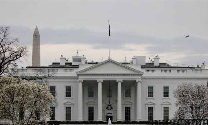 Kosova-Sırbistan Müzakereleri ABD`de Devam Ediyor