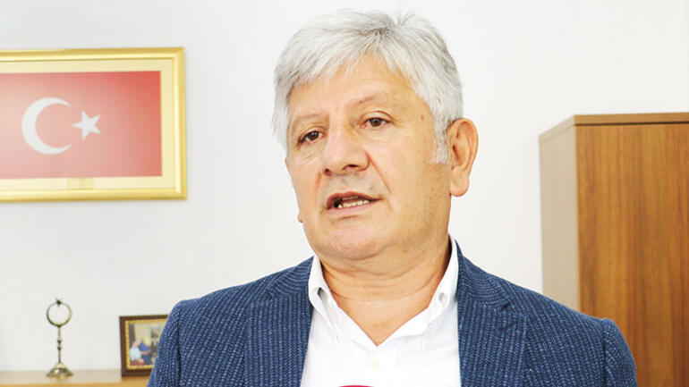 Vakalar arttı, gözler Ankarada