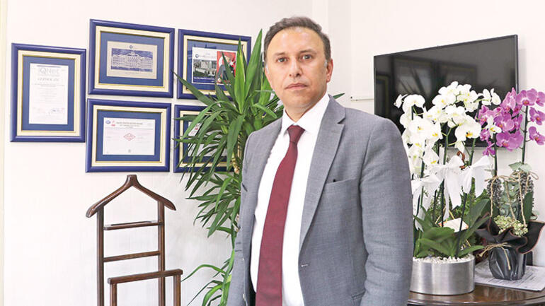 Vakalar arttı, gözler Ankarada
