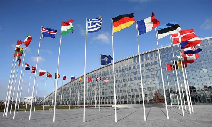 Yunanistan Türkiye İle Yaptığı Toplantıyı İnkar Etti