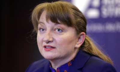 Bulgaristan`da Asgari Ücret ve Emekli Maaşlarına Düzenleme