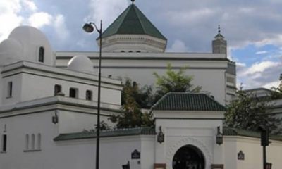 Fransa, Müslümanları Hedef Almaya Devam Ediyor