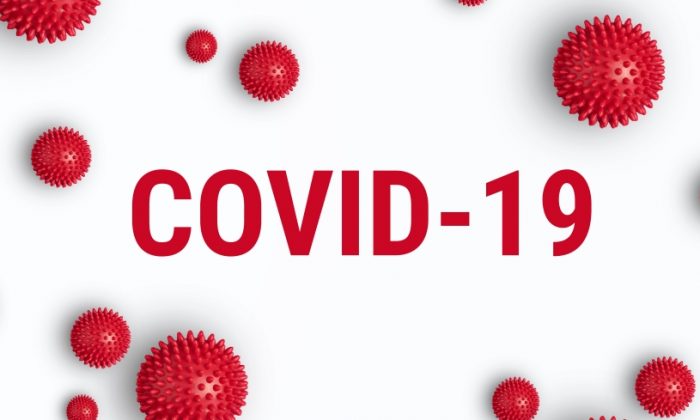 Avrupa Ülkeleri  Kovid-19 Kısıtlamalarında Martta Gevşemeye Gidiyor