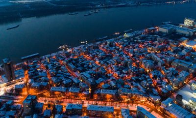 Ruse ve Razgrad’da Yeni Covid-19 Önlemleri