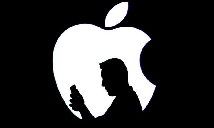 İtalya’dan Apple’a 10 Milyon Euro Ceza