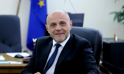 Bulgaristan`da Ciddi Tedbir Hazırlığı