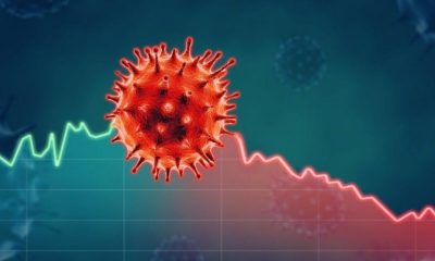 Bulgaristan`da Virüs Endişesi Artıyor