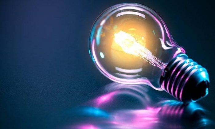 Makedonya`da Elektrik Kısıtlaması