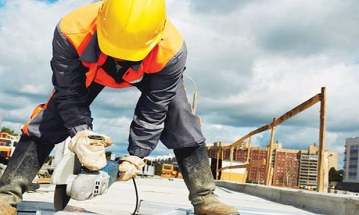 Bulgaristan`da Yabancı Çalışan Sayısında Artış