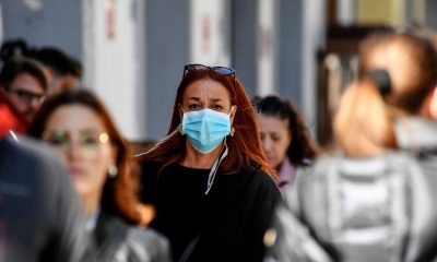 DSÖ: Vakalarda Yüzde 17’lik Düşüş Var