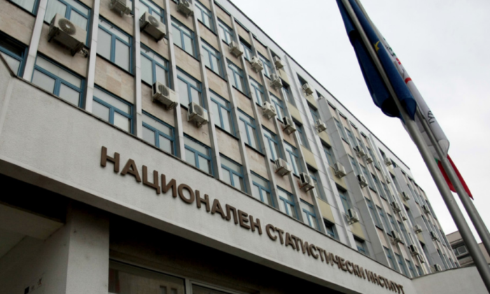 Bulgaristan`da Vefat Oranından Büyük Artış