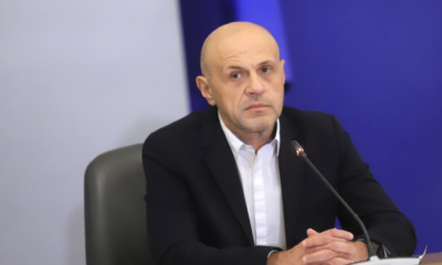 Bulgaristan`a AB’nin Pandemi Fonundan 411 Milyon Euro