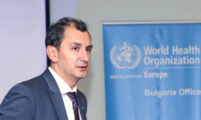 Bulgaristan`da Hükümete Olan Güven Azaldı