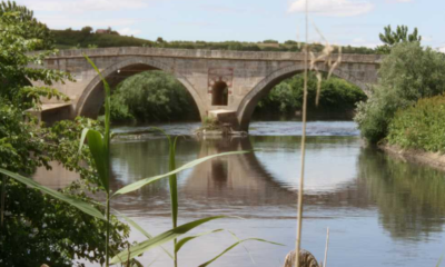 Pehlivanköy (Pavli) – KIRKLARELİ