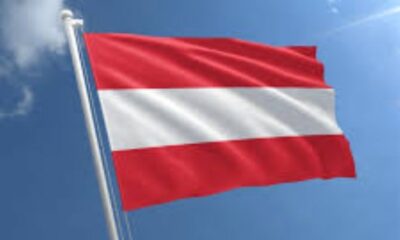 Bulgaristan’dan Gelenlere Karantina Zorunluluğu Getirdi