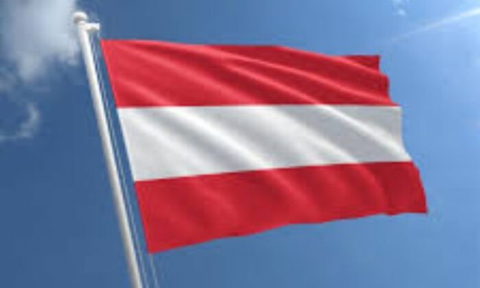 Bulgaristan’dan Gelenlere Karantina Zorunluluğu Getirdi