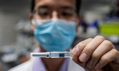 Bulgaristan`a Girişlerde Aşı Zorunluluğu Gelebilir