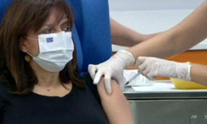 Bulgaristan`da Vakalar Artıyor.. 1212 Yeni Vaka