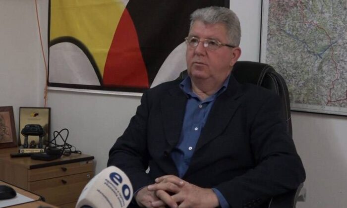 Kosova`da İşsizlikte Yüzde 50 Artış