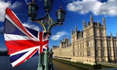 Bulgaristan Vatandaşlarına İngiltere`ye Girişte Yeni Dönem