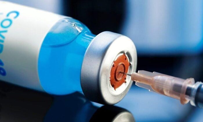 Yunanistan`da 639 Yeni Vaka