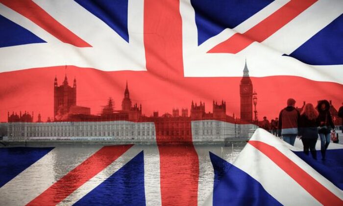 İngiltere Bulgaristan`dan Gelenlere Zorunlu Karantinayı Kaldırdı