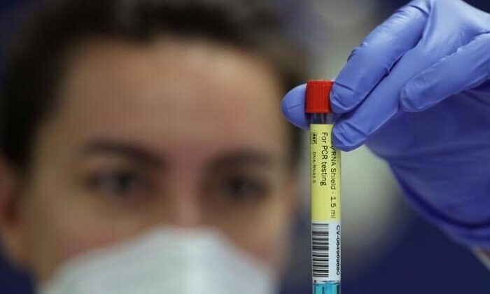 Yunanistan`da Vaka Sayısında Artış