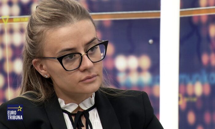 Kosova Dışişleri Bakanı Türkiye`ye Geliyor