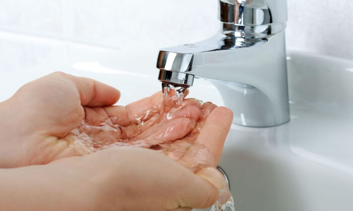 Bulgaristan`da Su Fiyatlarında Yeni Düzenleme