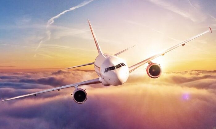 Türkiye`ye Girişte Negatif Test Zorunlu Oldu