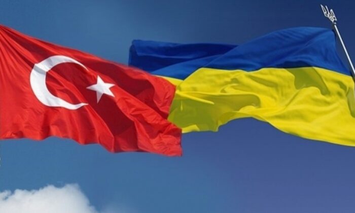 Türkiye’den Gelen Yolculara 14 gün Karantina Getirildi