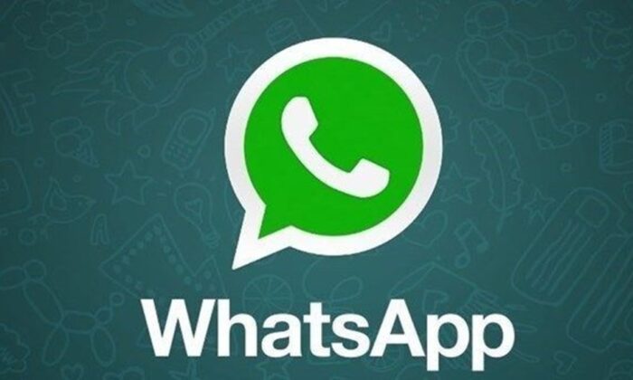 WhatsApp Kullanıcı Kaybediyor