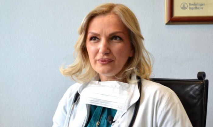 Karadağ`da Önlemler Gevşetildi, Test Zorunluluğu Kaldırıldı