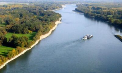 Tuna Nehri