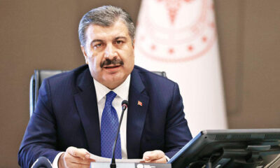 Türkiye O Ülkeye Kapılarını Kapattı