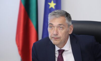 Bulgaristan, Türkiye`den PCR Test Zorunluluğunu Kaldırmasını İstedi