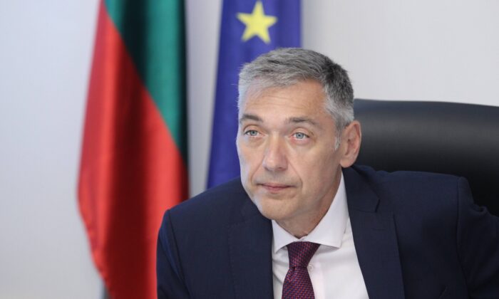 Bulgaristan, Türkiye`den PCR Test Zorunluluğunu Kaldırmasını İstedi