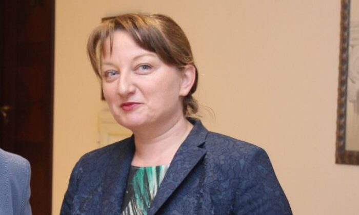 Bulgaristan`da Önlemlerin Aşamalı Olarak Gevşetilmesi Gündemde