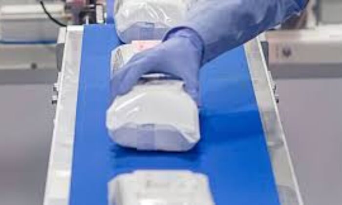 Bulgaristan`da Bir Türk Fabrikası Daha Açılıyor