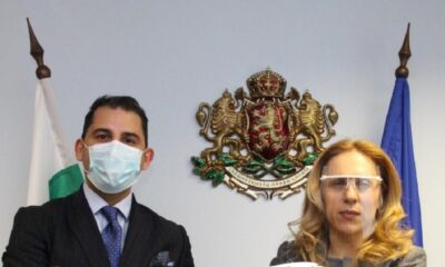 Şubat Ayında İstanbul-Varna  Seferleri Başlıyor