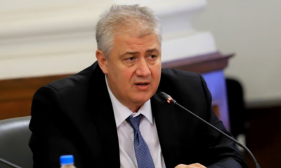 Bulgaristan`da Salgın Önlemlerinde Değişiklik Olmayacak