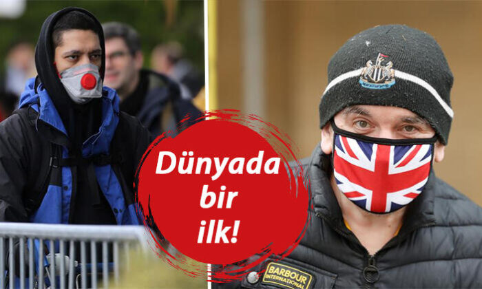 Dünyada Bir İlk! Gönüllülere Koronavirüs Bulaştıracaklar