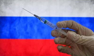 Rusya Salgının Bitiş Tarihi Açıkladı