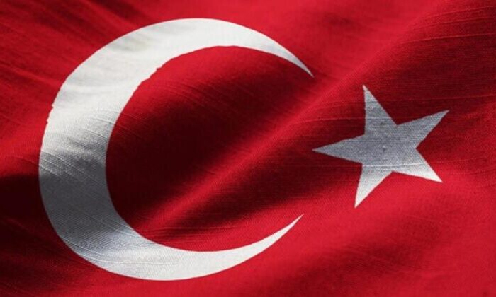 Bitlis’te 11 Askerimizin Şehit Olduğu Kaza İçin Dünyadan Taziye Mesajları