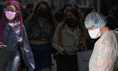 Koronavirüs Salgını Ne Zaman Bitecek? DSÖ’den Açıklama