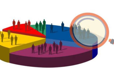 Makedonya’nın Nüfus Sayımında Sorunsuz İlk Aşama